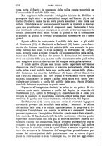 giornale/TO00181557/1900/unico/00000234