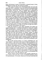 giornale/TO00181557/1900/unico/00000238