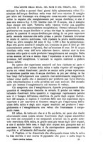 giornale/TO00181557/1900/unico/00000243