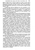 giornale/TO00181557/1900/unico/00000249