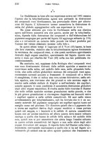 giornale/TO00181557/1900/unico/00000250