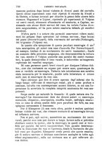 giornale/TO00181557/1900/unico/00000258