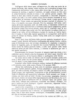 giornale/TO00181557/1900/unico/00000262