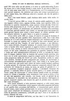 giornale/TO00181557/1900/unico/00000263