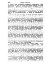 giornale/TO00181557/1900/unico/00000264