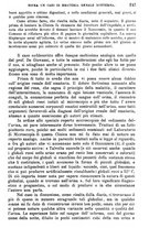 giornale/TO00181557/1900/unico/00000265