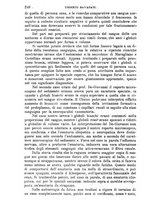 giornale/TO00181557/1900/unico/00000266