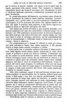 giornale/TO00181557/1900/unico/00000267