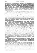 giornale/TO00181557/1900/unico/00000268