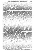 giornale/TO00181557/1900/unico/00000269