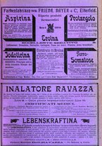 giornale/TO00181557/1900/unico/00000275