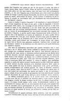 giornale/TO00181557/1900/unico/00000289