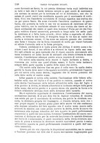 giornale/TO00181557/1900/unico/00000290