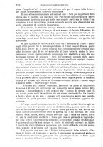 giornale/TO00181557/1900/unico/00000292