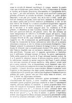 giornale/TO00181557/1900/unico/00000304