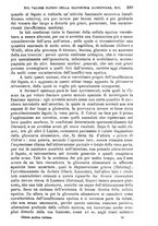 giornale/TO00181557/1900/unico/00000311