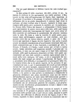 giornale/TO00181557/1900/unico/00000316