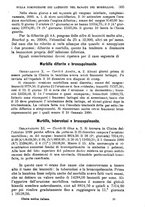 giornale/TO00181557/1900/unico/00000327