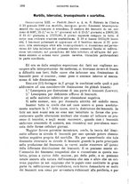 giornale/TO00181557/1900/unico/00000328