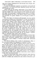 giornale/TO00181557/1900/unico/00000385