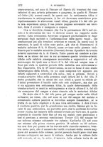 giornale/TO00181557/1900/unico/00000398