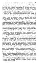 giornale/TO00181557/1900/unico/00000399