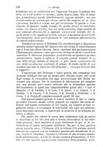 giornale/TO00181557/1900/unico/00000402