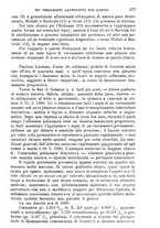 giornale/TO00181557/1900/unico/00000403