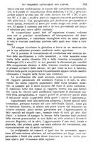 giornale/TO00181557/1900/unico/00000409