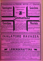 giornale/TO00181557/1900/unico/00000411