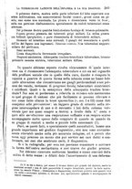 giornale/TO00181557/1900/unico/00000419