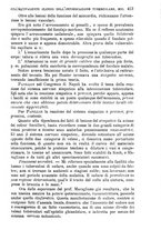 giornale/TO00181557/1900/unico/00000443