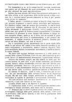 giornale/TO00181557/1900/unico/00000447