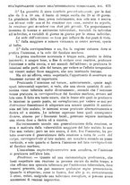 giornale/TO00181557/1900/unico/00000455