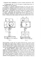 giornale/TO00181557/1900/unico/00000459