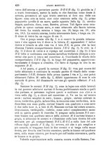 giornale/TO00181557/1900/unico/00000460