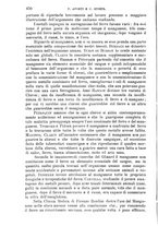 giornale/TO00181557/1900/unico/00000484