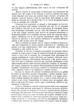 giornale/TO00181557/1900/unico/00000486