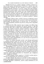 giornale/TO00181557/1900/unico/00000487