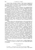 giornale/TO00181557/1900/unico/00000490