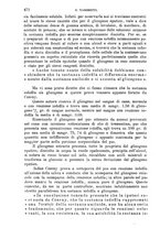 giornale/TO00181557/1900/unico/00000506