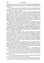 giornale/TO00181557/1900/unico/00000512