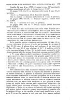 giornale/TO00181557/1900/unico/00000513