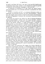 giornale/TO00181557/1900/unico/00000520