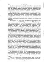 giornale/TO00181557/1900/unico/00000532