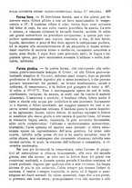 giornale/TO00181557/1900/unico/00000533