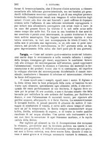 giornale/TO00181557/1900/unico/00000536