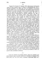 giornale/TO00181557/1900/unico/00000570