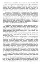 giornale/TO00181557/1900/unico/00000587