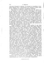 giornale/TO00181557/1900/unico/00000588